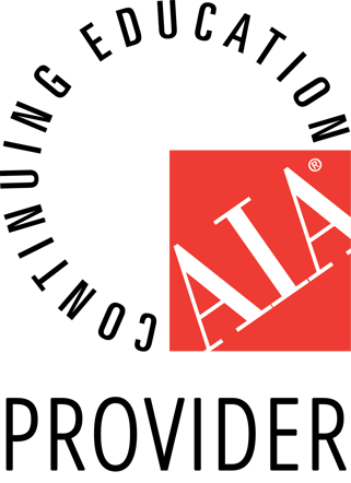 Schedule a AIA Virtual Presentation