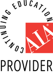 AIA-CES-Logo.png